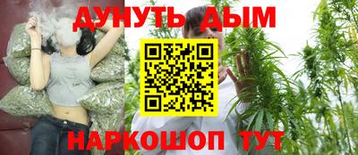 кокаин VHQ Пугачёв