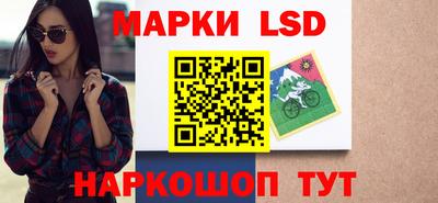 кокаин VHQ Пугачёв